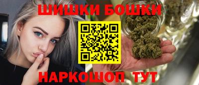 прущие грибы Нягань