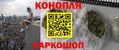 хмурый Обнинск