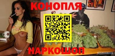 хмурый Обнинск